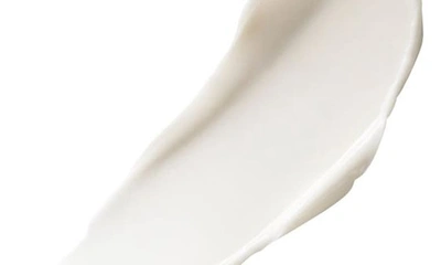 Laura Mercier Soufflé Hand Cream In Almond Coconut