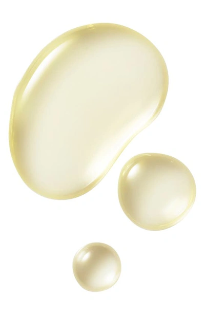 Laura Mercier Aromatic Bath & Body Oil In Neroli Du Sud