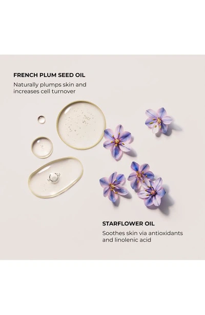 Laura Mercier Aromatic Bath & Body Oil In Neroli Du Sud