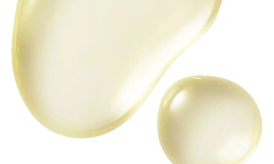 Laura Mercier Aromatic Bath & Body Oil In Almond Coconut