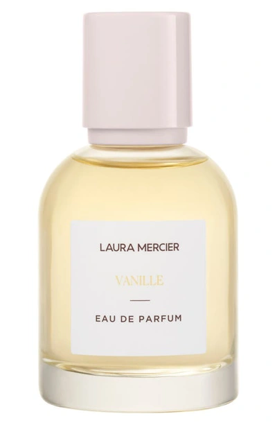 Shop Laura Mercier Eau De Parfum In Vanille