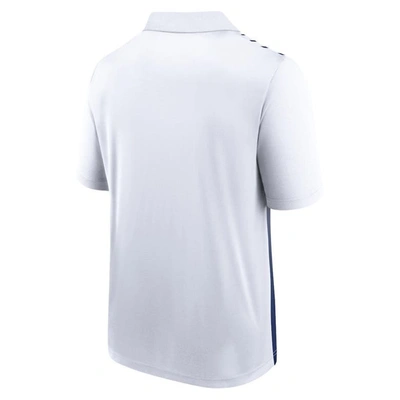 Seattle Mariners 3D Sport Fans Polo Shirt For Men - Freedomdesign