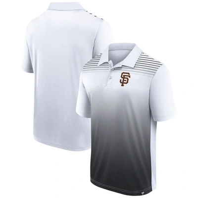 San Francisco Giants Polos, Golf Shirt, Giants Polo Shirts