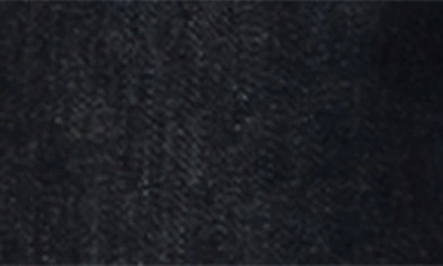 Joe's The Classic Straight Leg Jeans In Dash