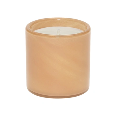 Shop Lafco Paloma Melon Candle In 6.5 oz | 184 G