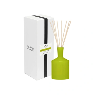 Shop Lafco Rosemary Eucalyptus Classic Diffuser In Default Title