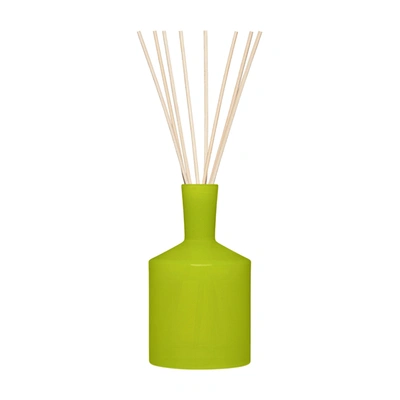 Lafco Rosemary Eucalyptus Classic Diffuser In Default Title