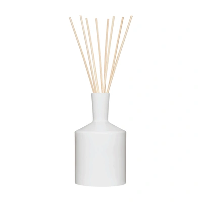 Lafco White Grapefruit Classic Diffuser In Default Title