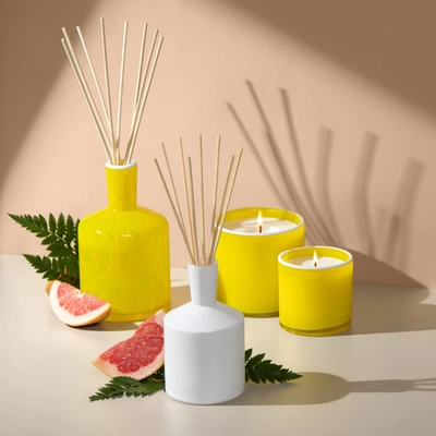 Lafco White Grapefruit Classic Diffuser In Default Title