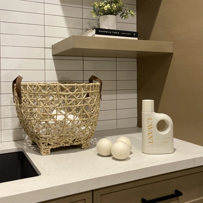 L'avant Collective Wool Dryer Balls In Default Title