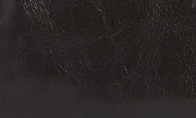 Hobo Sable Clutch In Black