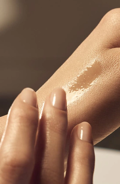 La Mer Exfoliating Lotion 100 ml