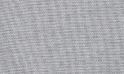 Shop Savile Row Co Textured Neat Knit Sport Coat In Grey