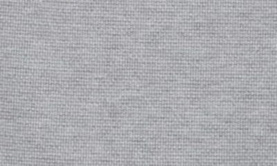 Savile Row Co Textured Neat Knit Sport Coat In Grey