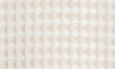 Majestic La Paz Cotton Robe In Sand