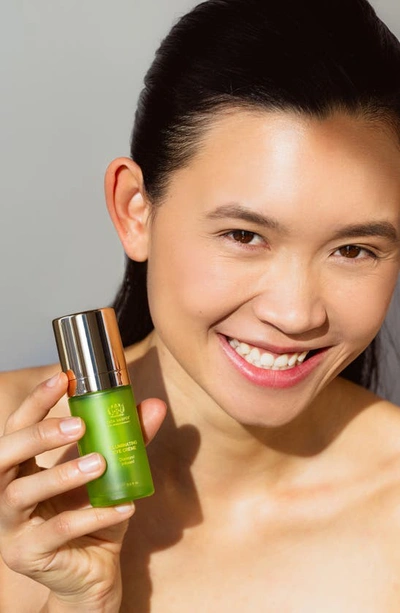 Tata Harper Skincare Illuminating Eye Cream