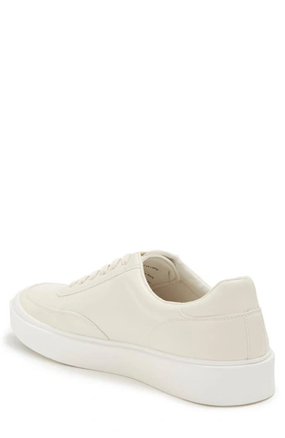 Shop Abound Holden Sneaker In Ivory Arctic