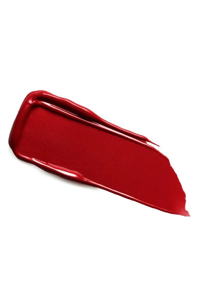 Shop Guerlain Rouge G Customizable Lipstick Shade In Pinky Red