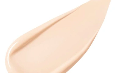 Clé De Peau Beauté Radiant Cushion Foundation Dewy Refill In I10 Very Light Ivory - Refill