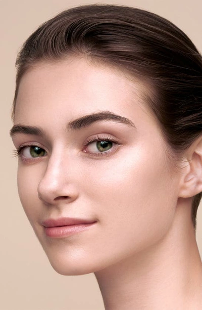 Clé De Peau Beauté Radiant Cushion Foundation Dewy Refill In O10 Light Ocher - Refill