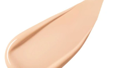Clé De Peau Beauté Radiant Cushion Foundation Dewy Refill In O10 Light Ocher - Refill