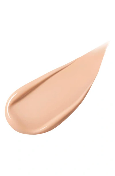 Clé De Peau Beauté Radiant Cushion Foundation Dewy Refill In B20 Light Med Beige - Refill