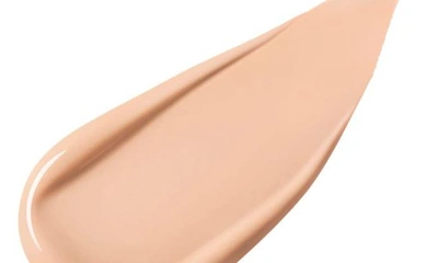 Clé De Peau Beauté Radiant Cushion Foundation Dewy Refill In B20 Light Med Beige - Refill