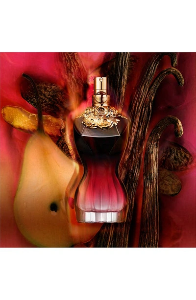Shop Jean Paul Gaultier La Belle Le Parfum, 1.7 oz