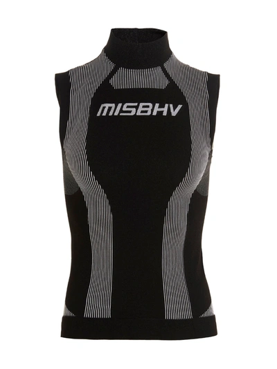 Shop Misbhv 'sport' Tank Top