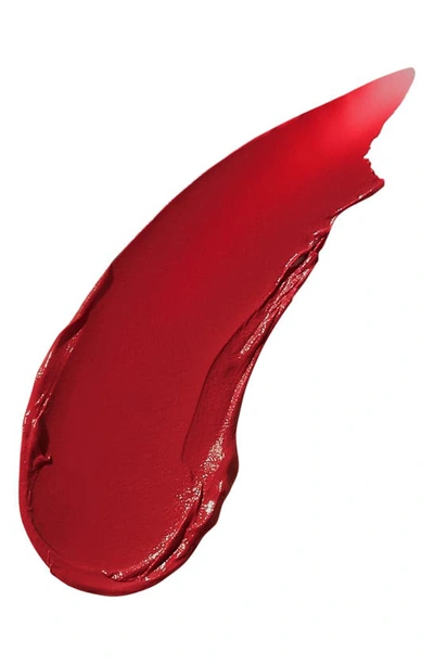 Kylie Skin Tinted Butter Lip Balm In 420 Moving On
