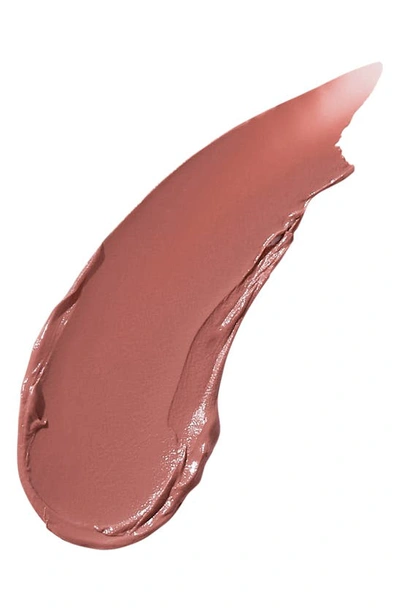 Kylie Skin Tinted Butter Lip Balm In 619 She's Lovely