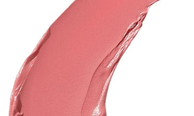 Kylie Skin Tinted Butter Lip Balm In 808 Kylie