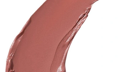 Kylie Skin Tinted Butter Lip Balm In 619 She's Lovely