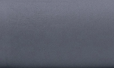 Shop Ella Jayne Home Ella Jayne Brushed Microfiber 3-piece Sheet Set In Charcoal