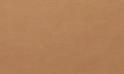 Trish Mcevoy Gorgeous Bronzing Cream