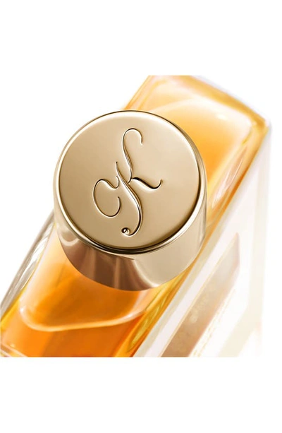 Kilian Paris Love, Don't Be Shy Amber & Oud Refilllable Perfume