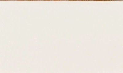 Kilian Paris Love, Don't Be Shy Amber & Oud Refilllable Perfume