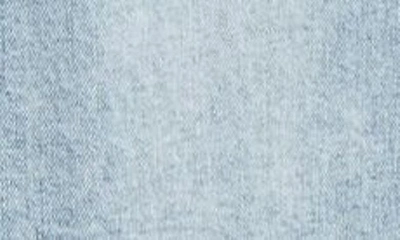 RAG & BONE FIT 3 AUTHENTIC STRETCH ATHLETIC FIT JEANS 