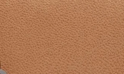 Shop Stella Mccartney Mini Falabella Faux Leather Tote In 2502 Fawn