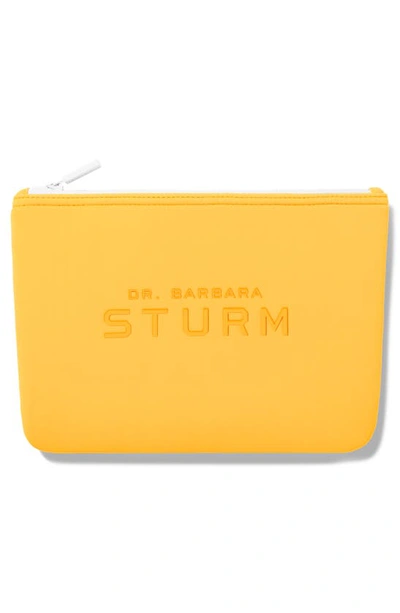 Shop Dr. Barbara Sturm Summer Kit (limited Edition) Usd $397 Value