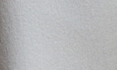 Mango Jeans Culotte High Waist Off White In Off White