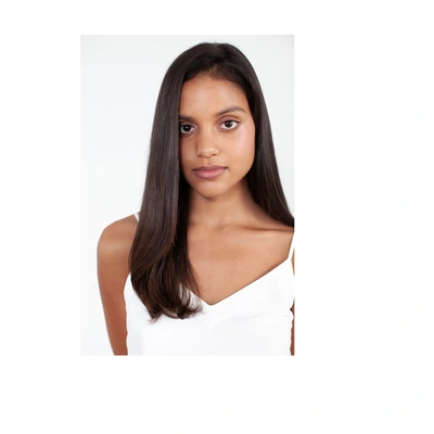 R + Co 5 Oz. Moon Landing Anti-humidity Spray In 6 Fl oz