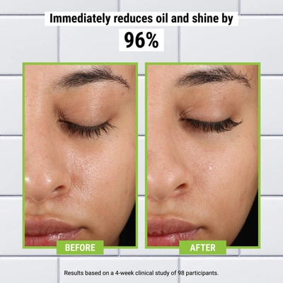 Kiehl's Since 1851 Rare Earth Deep Pore-minimizing & Polishing Powder Cleanser 3.5 oz / 100 G In Default Title