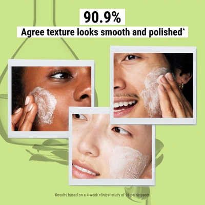 Kiehl's Since 1851 Rare Earth Deep Pore-minimizing & Polishing Powder Cleanser 3.5 oz / 100 G In Default Title