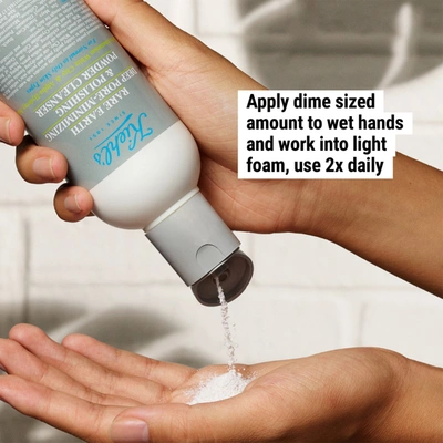 Kiehl's Since 1851 Rare Earth Deep Pore-minimizing & Polishing Powder Cleanser 3.5 oz / 100 G In Default Title