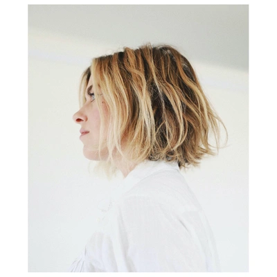 R + Co Women's Zig Zag Root Teasing Texture Spray In Default Title