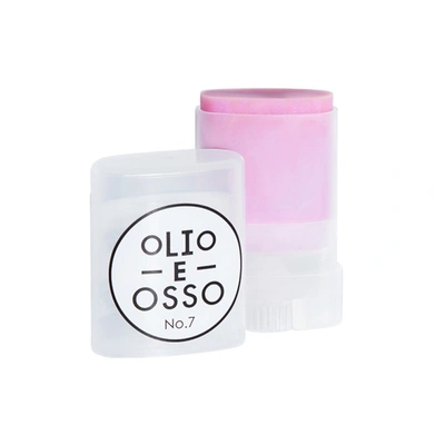 Shop Olio E Osso Tinted Balms