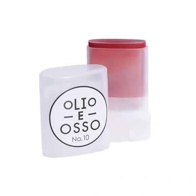 Shop Olio E Osso Tinted Balms