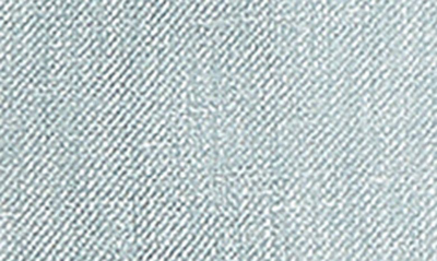 Shop Zegna Fairway Crossover Linen & Wool Blend Sport Coat In Seafoam Blue