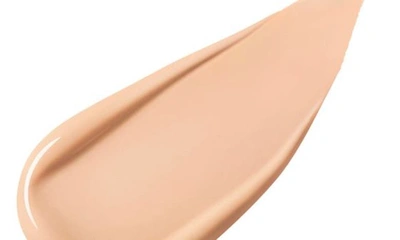 Clé De Peau Beauté Radiant Cushion Foundation Dewy Refill In O20 Light Med Ocher - Refill